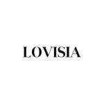 Lovisia