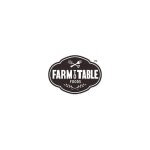 Farm to Table Foods