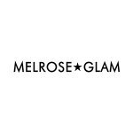 Melroseglam (SHIFT MANUFACTURING HK LTD)