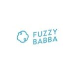 Fuzzy Babba