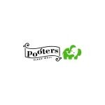 Pooters Diapers