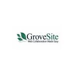 GroveSite