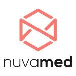 Nuvamed CBD