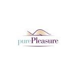 Pure Pleasure Shop