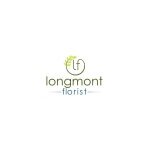 Longmontflorist.com
