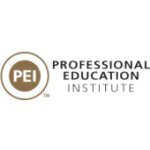 Professional Education Institute