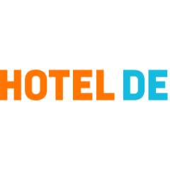 Hotel Info