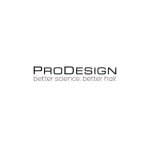 ProDesign