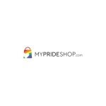 MyprideShop