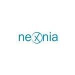 Nexonia