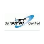 Learn2Serve