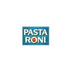 Pasta Roni