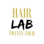 Hair Lab Twenty Four