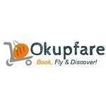 Lookupfare