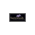 Sayrewoods Floral