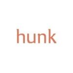 Hunkwear