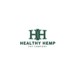 Healthy Hemp Pet