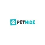 Petmize