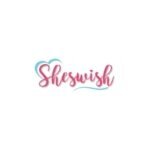 Sheswish