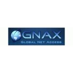 GNAX