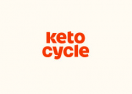 Keto Cycle