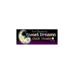 Sweet Dreams Quilt Studio