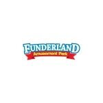 Funderland Amusement Park