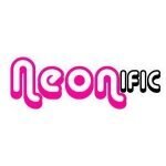 Neonific