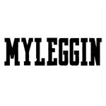 MYLEGGIN