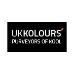 UK Kolours