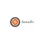 Samadhi Yoga