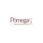 Pomega5