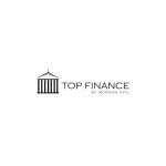 Top Finance