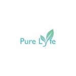 Pure Lyfe Supplements