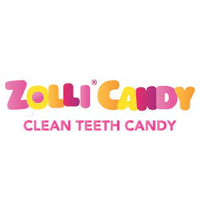 Zolli Candy Shop