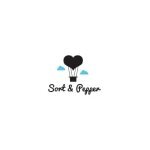 Sortandpepper.com