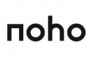 Noho coupons codes