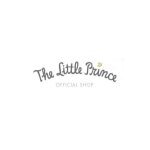 The Little Prince Official Shop