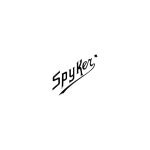 Spyker Cars