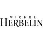 Michel Herbelin UK