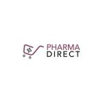 Pharma Direct