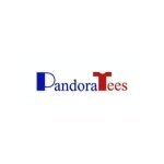 PandoraTees