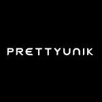 PRETTYUNIK