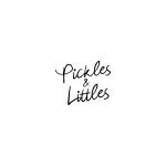 Pickles & Littles