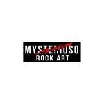 Mysterioso Rock Art