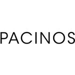 Pacinos Signature Line