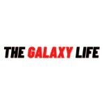 Galaxylifi