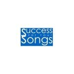 Success For Your Songs