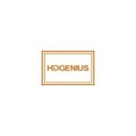 Hdgenius