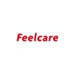 Feelcare